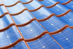 Avantages, limites et acteur des installations de panneau solaire et tuiles solaires par Photovoltaïque Travaux à Lombron